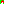 Destellos dst-10651097