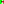 Destellos dst-10651098