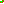 Destellos dst-106511