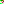 Destellos dst-1065114