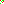 Destellos dst-1065119