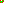 Destellos dst-106512