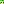 Destellos dst-10651204