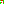 Destellos dst-10651205