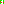 Destellos dst-10651209