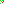 Destellos dst-1065121