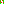 Destellos dst-10651214