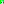 Destellos dst-10651224