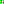 Destellos dst-10651225