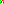 Destellos dst-10651226
