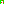 Destellos dst-10651229