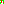Destellos dst-10651234