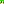 Destellos dst-10651236