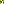 Destellos dst-10651237