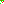 Destellos dst-1065124