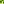 Destellos dst-10651241