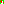 Destellos dst-10651242