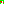 Destellos dst-10651243
