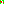 Destellos dst-10651244