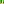 Destellos dst-10651245