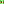 Destellos dst-10651246