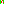 Destellos dst-10651247