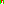 Destellos dst-10651249