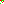 Destellos dst-1065125