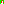 Destellos dst-10651250