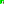Destellos dst-10651252