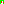 Destellos dst-10651254