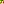 Destellos dst-10651256