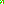 Destellos dst-10651257