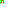 Destellos dst-10651258