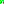 Destellos dst-10651259