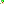 Destellos dst-1065126