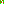 Destellos dst-10651264