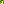 Destellos dst-10651266