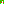 Destellos dst-10651267