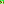 Destellos dst-10651268