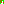 Destellos dst-10651269