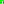 Destellos dst-10651274