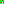 Destellos dst-10651275