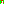 Destellos dst-10651277