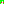 Destellos dst-10651278