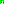 Destellos dst-10651279