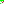Destellos dst-1065128