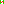 Destellos dst-10651285