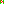 Destellos dst-10651286