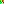 Destellos dst-10651288